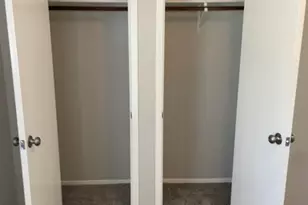 8315 Marble Arch Ct, Humble, TX 77338 - Photo 33