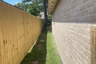 8315 Marble Arch Ct, Humble, TX 77338 - Photo 7