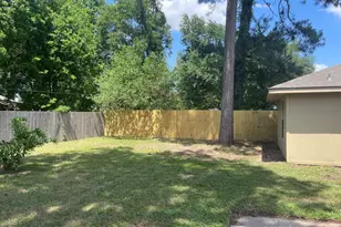 8315 Marble Arch Ct, Humble, TX 77338 - Photo 11