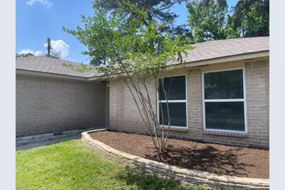 8315 Marble Arch Court, Humble, TX 77338 - Photo 3