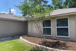 8315 Marble Arch Ct, Humble, TX 77338 - Photo 3