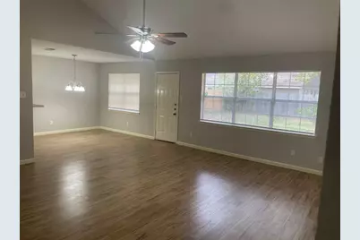 8315 Marble Arch Court, Humble, TX 77338 - Photo 15
