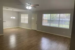 8315 Marble Arch Ct, Humble, TX 77338 - Photo 15