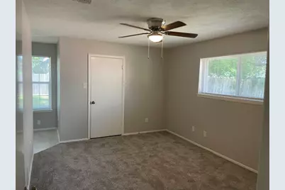 8315 Marble Arch Court, Humble, TX 77338 - Photo 29