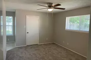 8315 Marble Arch Ct, Humble, TX 77338 - Photo 29