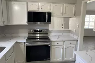 8315 Marble Arch Ct, Humble, TX 77338 - Photo 13