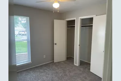 8315 Marble Arch Court, Humble, TX 77338 - Photo 35