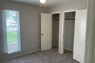 8315 Marble Arch Ct, Humble, TX 77338 - Photo 35