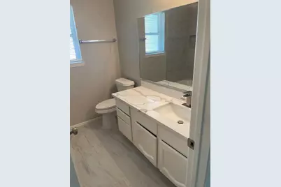 8315 Marble Arch Court, Humble, TX 77338 - Photo 23