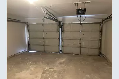 8315 Marble Arch Court, Humble, TX 77338 - Photo 39