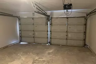 8315 Marble Arch Ct, Humble, TX 77338 - Photo 39