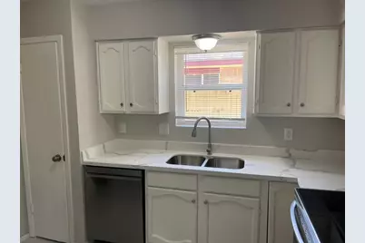 8315 Marble Arch Court, Humble, TX 77338 - Photo 19