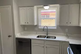 8315 Marble Arch Ct, Humble, TX 77338 - Photo 19