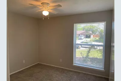 8315 Marble Arch Court, Humble, TX 77338 - Photo 37