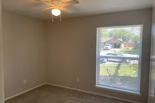 8315 Marble Arch Ct, Humble, TX 77338 - Photo 37