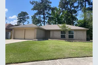 8315 Marble Arch Court, Humble, TX 77338 - Photo 1