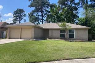 8315 Marble Arch Ct, Humble, TX 77338 - Photo 1