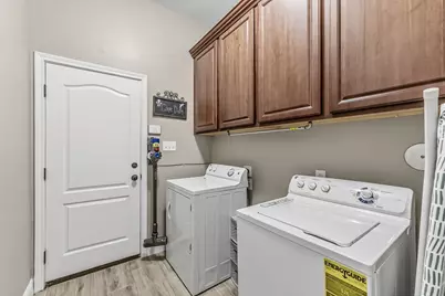 8310 Lake Tahoe Dr Drive, Nederland, TX 77627 - Photo 23