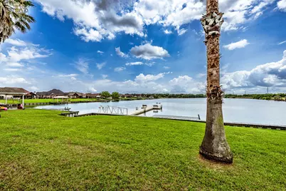 8310 Lake Tahoe Dr Drive, Nederland, TX 77627 - Photo 49
