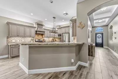 8310 Lake Tahoe Dr Drive, Nederland, TX 77627 - Photo 19