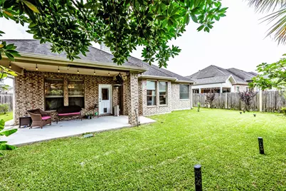 8310 Lake Tahoe Dr Drive, Nederland, TX 77627 - Photo 43
