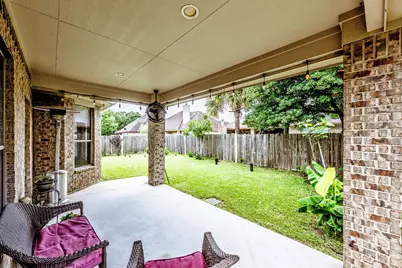 8310 Lake Tahoe Dr Drive, Nederland, TX 77627 - Photo 41