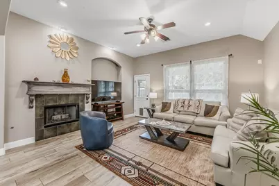 8310 Lake Tahoe Dr Drive, Nederland, TX 77627 - Photo 7