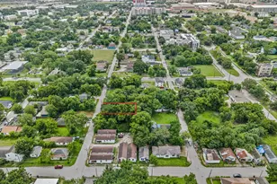 3216 Rosalie St, Houston, TX 77004 - Photo 11