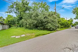 3216 Rosalie St, Houston, TX 77004 - Photo 3