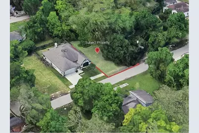 3216 Rosalie Street, Houston, TX 77004 - Photo 15