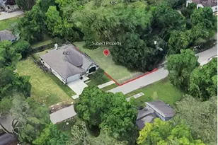 3216 Rosalie St, Houston, TX 77004 - Photo 15