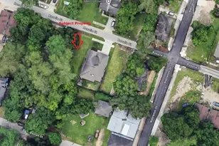 3216 Rosalie St, Houston, TX 77004 - Photo 17