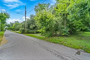 3216 Rosalie St, Houston, TX 77004 - Photo 5