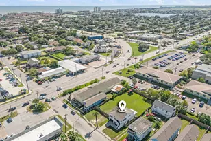 2315 67th St, Galveston, TX 77551 - Photo 27