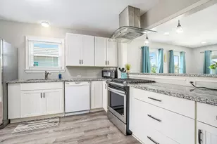2315 67th St, Galveston, TX 77551 - Photo 7