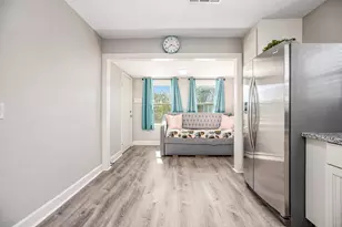 2315 67th St, Galveston, TX 77551 - Photo 11