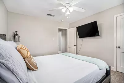 2315 67th Street, Galveston, TX 77551 - Photo 15