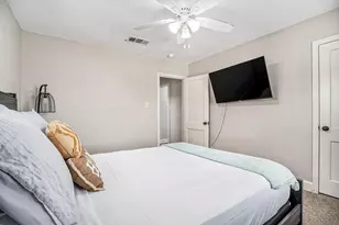 2315 67th St, Galveston, TX 77551 - Photo 15