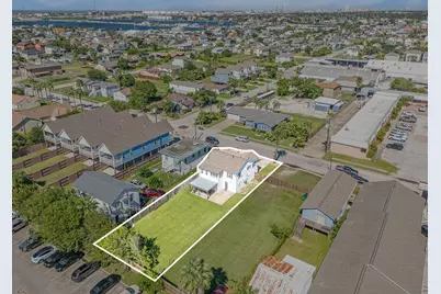 2315 67th Street, Galveston, TX 77551 - Photo 25