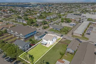 2315 67th St, Galveston, TX 77551 - Photo 25