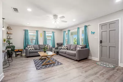 2315 67th Street, Galveston, TX 77551 - Photo 5