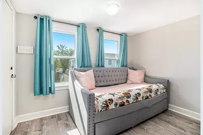 2315 67th Street, Galveston, TX 77551 - Photo 9
