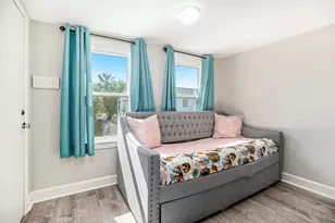 2315 67th St, Galveston, TX 77551 - Photo 9