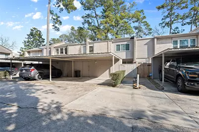 2113 Lake Village Drive, Kingwood, TX 77339 - Photo 23