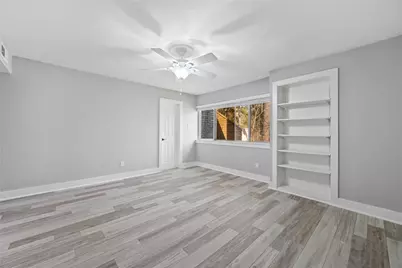 2113 Lake Village Drive, Kingwood, TX 77339 - Photo 15