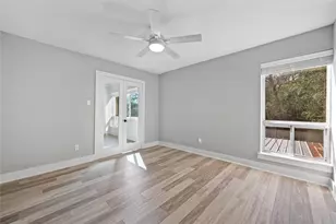 2113 Lake Village Dr, Kingwood, TX 77339 - Photo 17