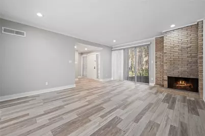 2113 Lake Village Drive, Kingwood, TX 77339 - Photo 5