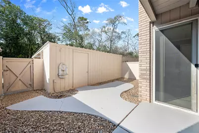 2113 Lake Village Drive, Kingwood, TX 77339 - Photo 21