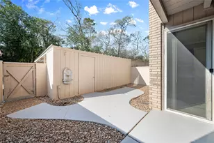 2113 Lake Village Dr, Kingwood, TX 77339 - Photo 21