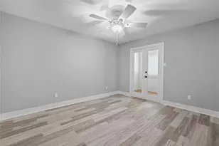 2113 Lake Village Dr, Kingwood, TX 77339 - Photo 19